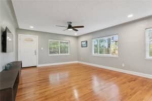 2465 9TH AVENUE, ST PETERSBURG, FL 33713 Sold 06/13/25
