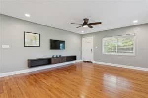 2465 9TH AVENUE, ST PETERSBURG, FL 33713 Sold 06/13/25