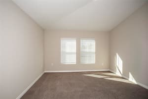 1570 SAGE AVENUE, HAINES CITY, FL 33844 Sold 07/14/25