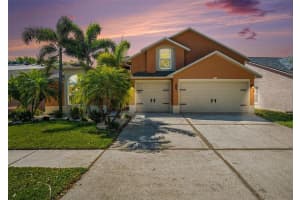 7116 COLONIAL LAKE DRIVE, RIVERVIEW, FL 33578 Sold 07/07/25