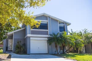 11379 BROOKGREEN DRIVE, TAMPA, FL 33624 Sold 05/08/25