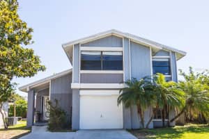 11379 BROOKGREEN DRIVE, TAMPA, FL 33624 Sold 05/08/25
