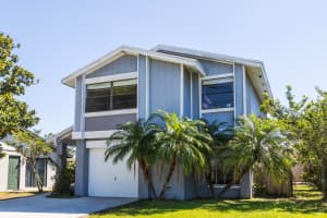 11379 BROOKGREEN DRIVE, TAMPA, FL 33624 Sold 05/08/25