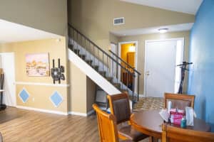 11379 BROOKGREEN DRIVE, TAMPA, FL 33624 Sold 05/08/25