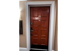 36750 US HIGHWAY 19 N #19-115, PALM HARBOR, FL 34684 - MLS#MFRTB8362286