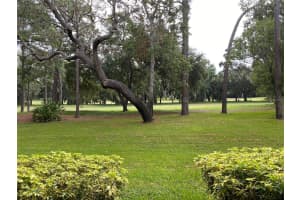 36750 US HIGHWAY 19 N #19-115, PALM HARBOR, FL 34684 - MLS#MFRTB8362286