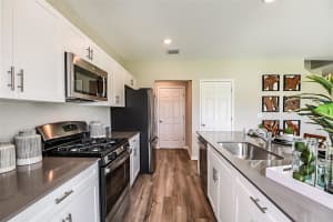 1574 SAGE AVENUE, HAINES CITY, FL 33844 Sold 07/16/25