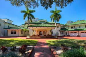 802 Druid Rd S, CLEARWATER