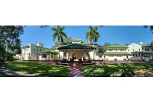 802 DRUID ROAD, CLEARWATER, FL 33756 - MLS#MFRTB8362288