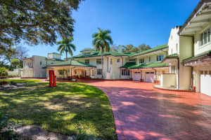 802 DRUID ROAD, CLEARWATER, FL 33756 - MLS#MFRTB8362288