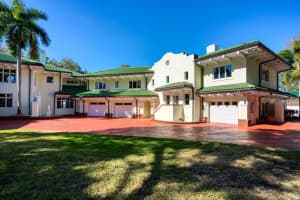 802 DRUID ROAD, CLEARWATER, FL 33756 - MLS#MFRTB8362288