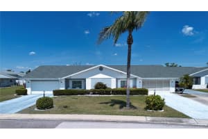 322 Club Manor Dr, SUN CITY CENTER 322 Club Manor Dr, SUN CITY CENTER