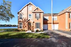 9008 LAKE CHASE ISLAND WAY, TAMPA, FL 33626 Sold 07/24/25