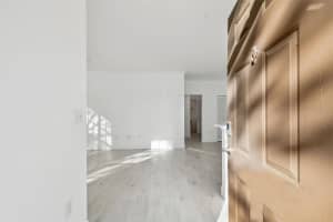 9008 LAKE CHASE ISLAND WAY, TAMPA, FL 33626 Sold 07/24/25
