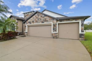 5324 Moon Shell Dr, APOLLO BEACH