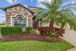 5324 MOON SHELL DRIVE, APOLLO BEACH, FL 33572 - MLS#MFRTB8362291