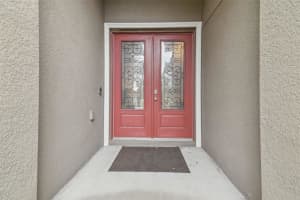 5324 MOON SHELL DRIVE, APOLLO BEACH, FL 33572 - MLS#MFRTB8362291