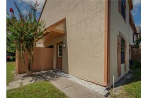 1701 BRIGADOON DRIVE, CLEARWATER, FL 33759 - MLS#MFRTB8362292