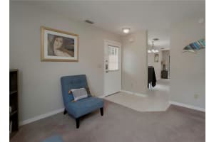 1701 BRIGADOON DRIVE, CLEARWATER, FL 33759 - MLS#MFRTB8362292