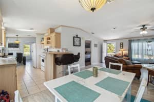 14924 OLD DIXIE HIGHWAY, HUDSON, FL 34667 - MLS#MFRTB8362296