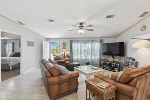 14924 OLD DIXIE HIGHWAY, HUDSON, FL 34667 - MLS#MFRTB8362296