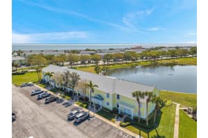 4766 Snook Dr Se, ST PETERSBURG