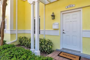 4766 SNOOK DRIVE, ST PETERSBURG, FL 33705 - MLS#MFRTB8362298