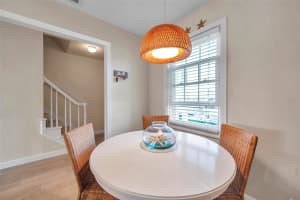 4766 SNOOK DRIVE, ST PETERSBURG, FL 33705 - MLS#MFRTB8362298