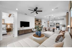 6845 NAVELINA LANE, NOKOMIS, FL 34275 Sold 04/28/25