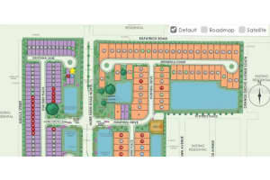 6845 NAVELINA LANE, NOKOMIS, FL 34275 Sold 04/28/25