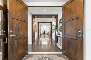 146 4TH AVENUE, ST PETERSBURG, FL 33701 - MLS#MFRTB8362300