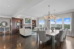 146 4TH AVENUE, ST PETERSBURG, FL 33701 - MLS#MFRTB8362300