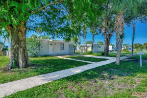 8469 AERO AVENUE, NORTH PORT, FL 34287 Sold 04/24/25