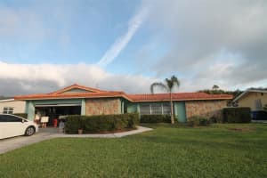 4345 50TH PLACE, ST PETERSBURG, FL 33711 Sold 05/13/25