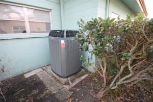 4345 50TH PLACE, ST PETERSBURG, FL 33711 Sold 05/13/25