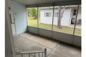 12077 FAIRWAY AVENUE, BROOKSVILLE, FL 34613 Sold 09/02/25