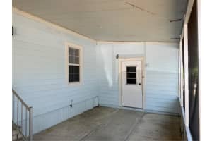 12077 FAIRWAY AVENUE, BROOKSVILLE, FL 34613 Sold 09/02/25