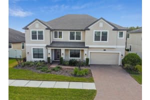 19432 WHISPERING BROOK DRIVE, TAMPA, FL 33647 - MLS#MFRTB8362313