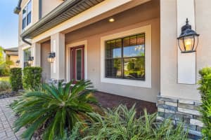 19432 WHISPERING BROOK DRIVE, TAMPA, FL 33647 - MLS#MFRTB8362313
