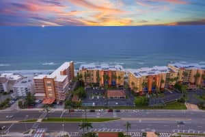 16450 GULF BOULEVARD, NORTH REDINGTON BEACH, FL 33708 - MLS#MFRTB8362314