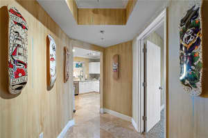 16450 GULF BOULEVARD, NORTH REDINGTON BEACH, FL 33708 - MLS#MFRTB8362314