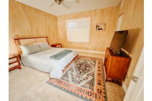 16450 GULF BOULEVARD, NORTH REDINGTON BEACH, FL 33708 - MLS#MFRTB8362314