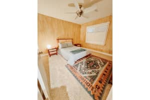 16450 GULF BOULEVARD, NORTH REDINGTON BEACH, FL 33708 - MLS#MFRTB8362314