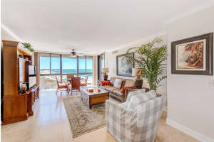 3820 GULF BOULEVARD, ST PETE BEACH, FL 33706 Sold 07/03/25