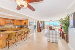 3820 GULF BOULEVARD, ST PETE BEACH, FL 33706 Sold 07/03/25