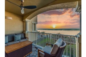 1370 GULF BOULEVARD, CLEARWATER, FL 33767 Sold 06/18/25