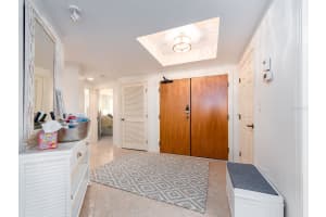 1370 GULF BOULEVARD, CLEARWATER, FL 33767 Sold 06/18/25