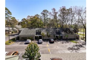 7200 Sw 8th Ave #a2, GAINESVILLE