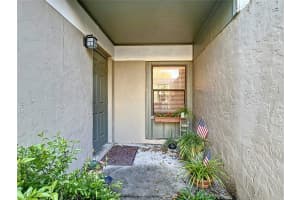 7200 8TH AVENUE, GAINESVILLE, FL 32607 - MLS#MFRTB8362322