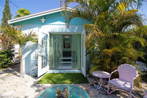 4038 2ND AVENUE, ST PETERSBURG, FL 33713 Sold 05/13/25